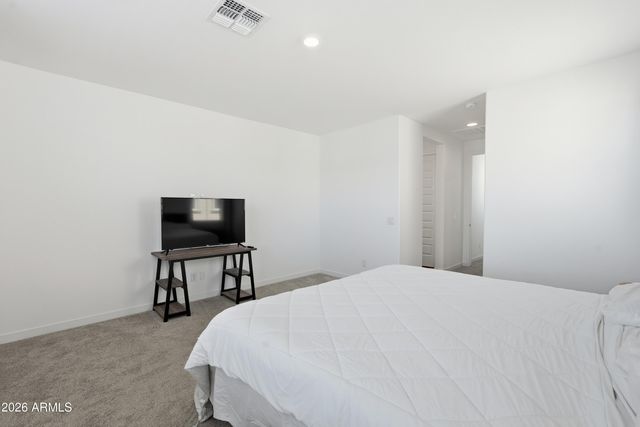 10204 E ULYSSES Avenue, Mesa, AZ 85212