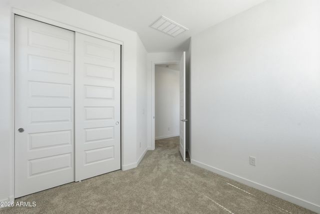 10204 E ULYSSES Avenue, Mesa, AZ 85212