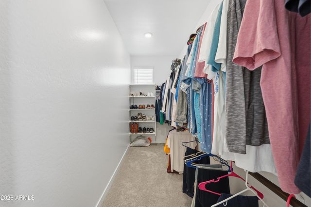 10204 E ULYSSES Avenue, Mesa, AZ 85212