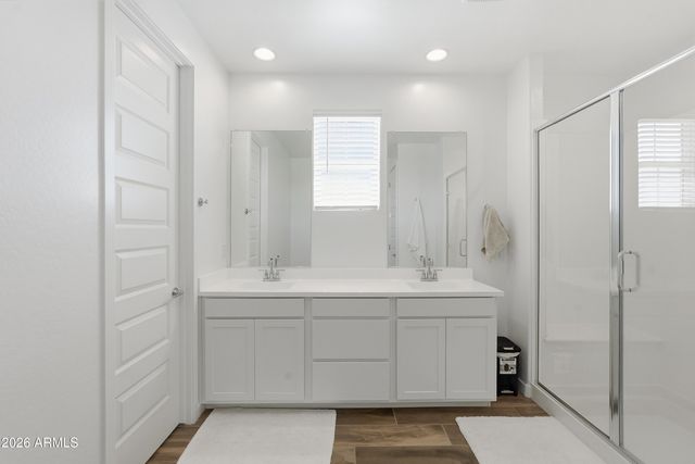 10204 E ULYSSES Avenue, Mesa, AZ 85212