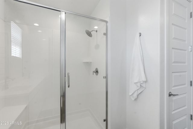 10204 E ULYSSES Avenue, Mesa, AZ 85212