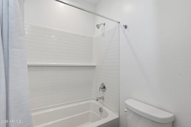 10204 E ULYSSES Avenue, Mesa, AZ 85212