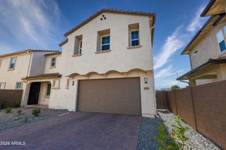 10204 E ULYSSES Avenue, Mesa, AZ 85212