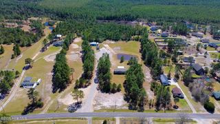 9 Green Hill Road, Leland, NC 28451