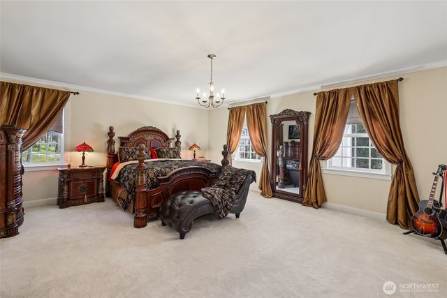 14972 Stevens Road SE, Olalla, WA 98359