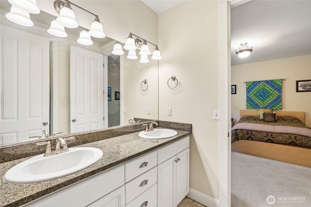 14972 Stevens Road SE, Olalla, WA 98359