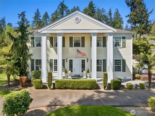 14972 Stevens Road SE, Olalla, WA 98359