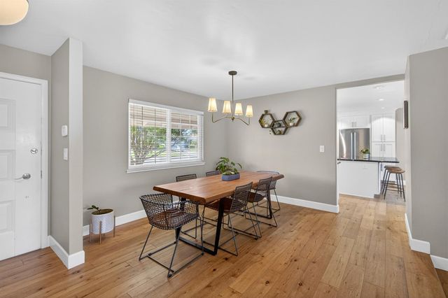 2026 Mission Ave, Carmichael, CA 95608