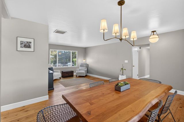 2026 Mission Ave, Carmichael, CA 95608