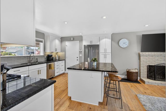 2026 Mission Ave, Carmichael, CA 95608