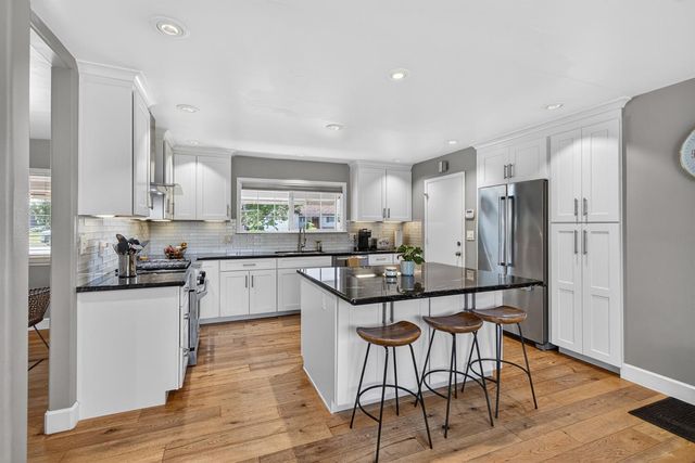 2026 Mission Ave, Carmichael, CA 95608