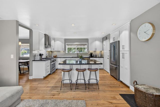 2026 Mission Ave, Carmichael, CA 95608