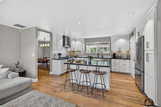 2026 Mission Ave, Carmichael, CA 95608