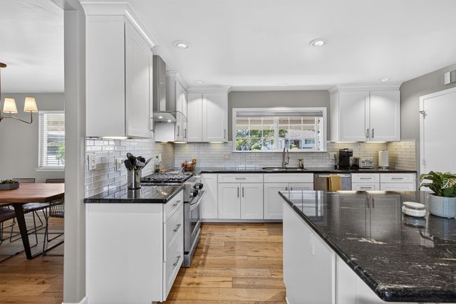 2026 Mission Ave, Carmichael, CA 95608