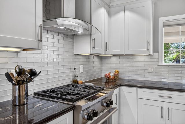 2026 Mission Ave, Carmichael, CA 95608