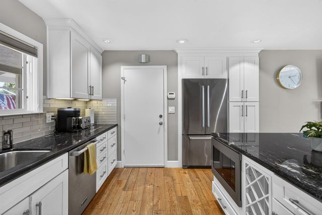 2026 Mission Ave, Carmichael, CA 95608