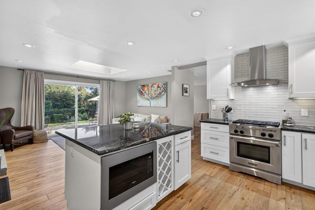 2026 Mission Ave, Carmichael, CA 95608