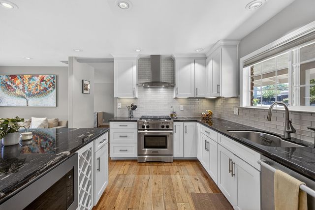 2026 Mission Ave, Carmichael, CA 95608