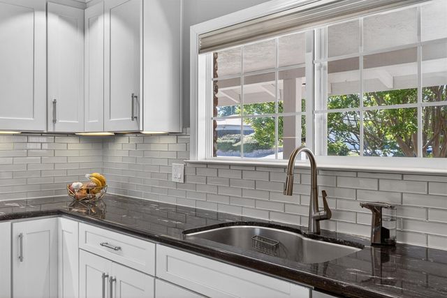 2026 Mission Ave, Carmichael, CA 95608