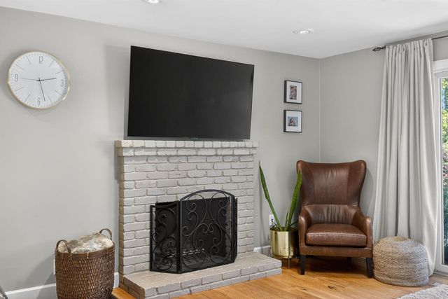 2026 Mission Ave, Carmichael, CA 95608