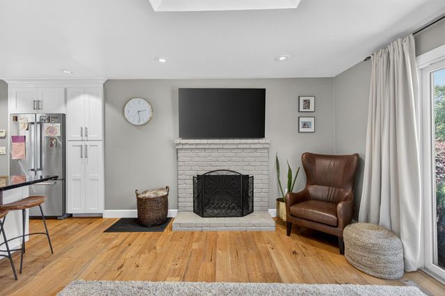 2026 Mission Ave, Carmichael, CA 95608