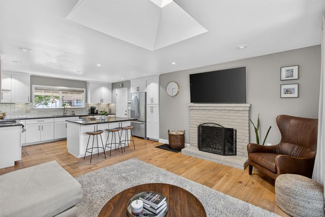 2026 Mission Ave, Carmichael, CA 95608