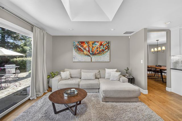 2026 Mission Ave, Carmichael, CA 95608