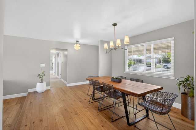 2026 Mission Ave, Carmichael, CA 95608