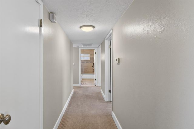 2026 Mission Ave, Carmichael, CA 95608