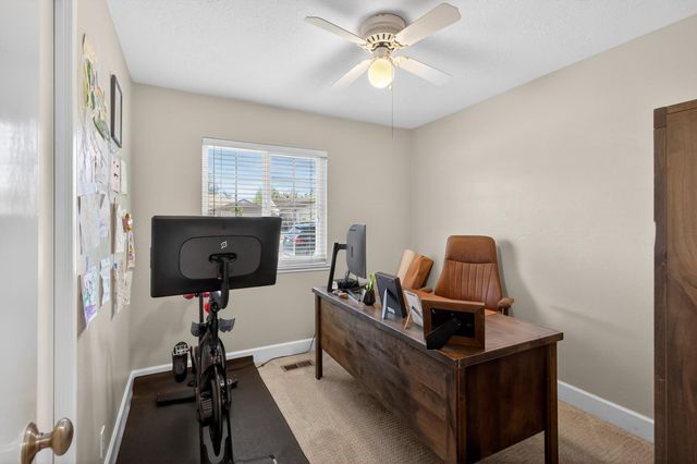 2026 Mission Ave, Carmichael, CA 95608