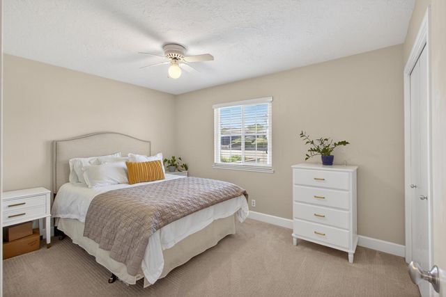 2026 Mission Ave, Carmichael, CA 95608