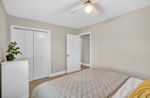 2026 Mission Ave, Carmichael, CA 95608