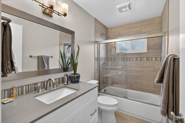 2026 Mission Ave, Carmichael, CA 95608