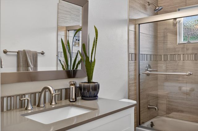 2026 Mission Ave, Carmichael, CA 95608