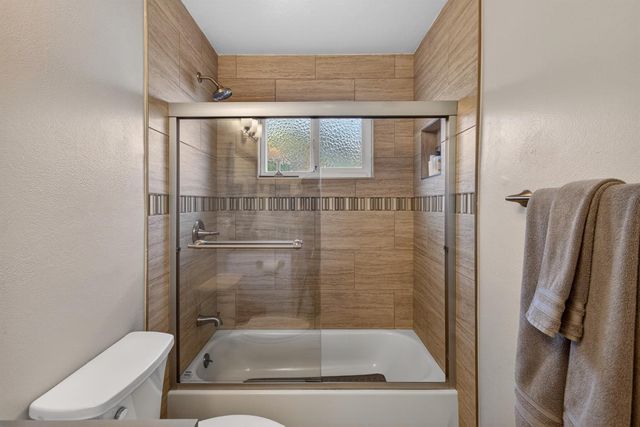 2026 Mission Ave, Carmichael, CA 95608