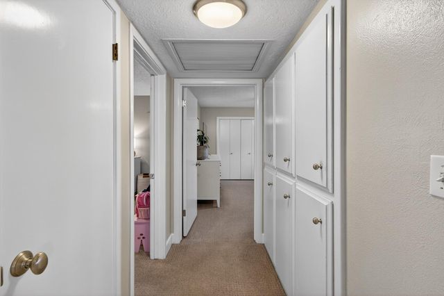 2026 Mission Ave, Carmichael, CA 95608