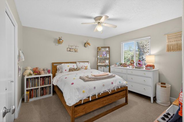 2026 Mission Ave, Carmichael, CA 95608