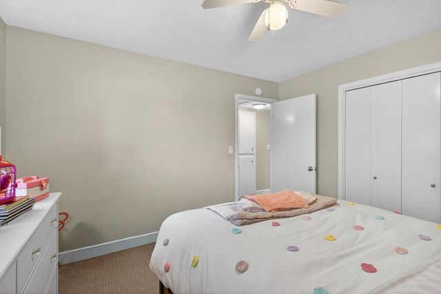 2026 Mission Ave, Carmichael, CA 95608