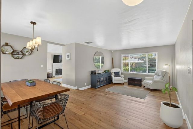 2026 Mission Ave, Carmichael, CA 95608