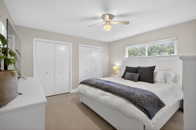 2026 Mission Ave, Carmichael, CA 95608