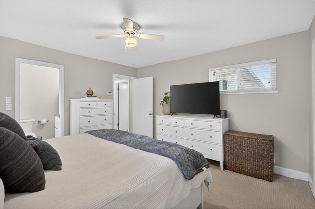 2026 Mission Ave, Carmichael, CA 95608