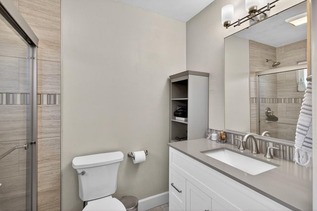 2026 Mission Ave, Carmichael, CA 95608