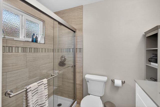 2026 Mission Ave, Carmichael, CA 95608