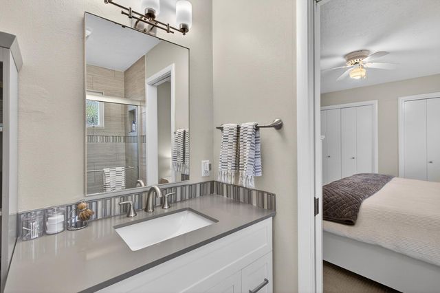 2026 Mission Ave, Carmichael, CA 95608