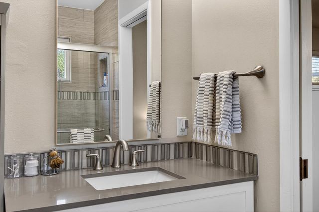 2026 Mission Ave, Carmichael, CA 95608