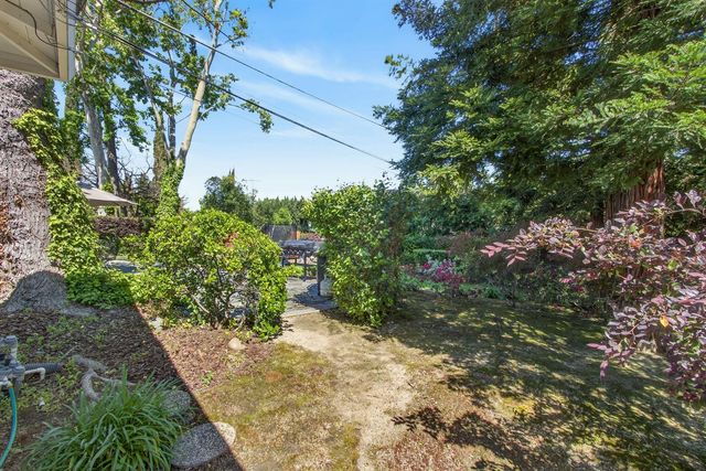 2026 Mission Ave, Carmichael, CA 95608