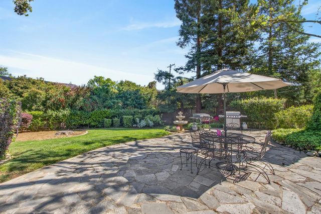 2026 Mission Ave, Carmichael, CA 95608