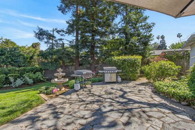 2026 Mission Ave, Carmichael, CA 95608