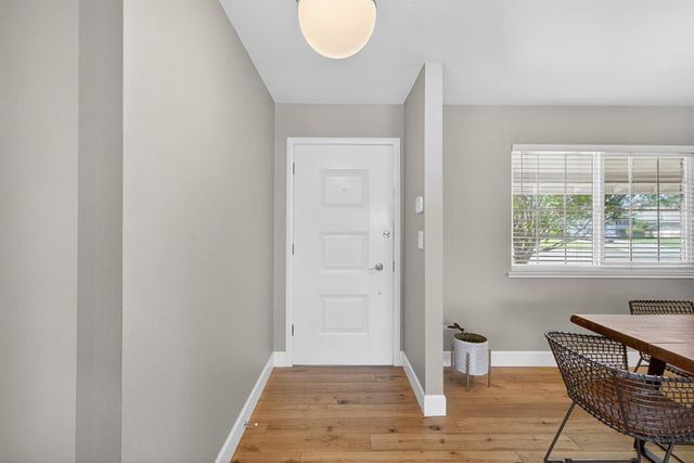 2026 Mission Ave, Carmichael, CA 95608