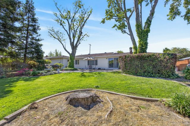 2026 Mission Ave, Carmichael, CA 95608